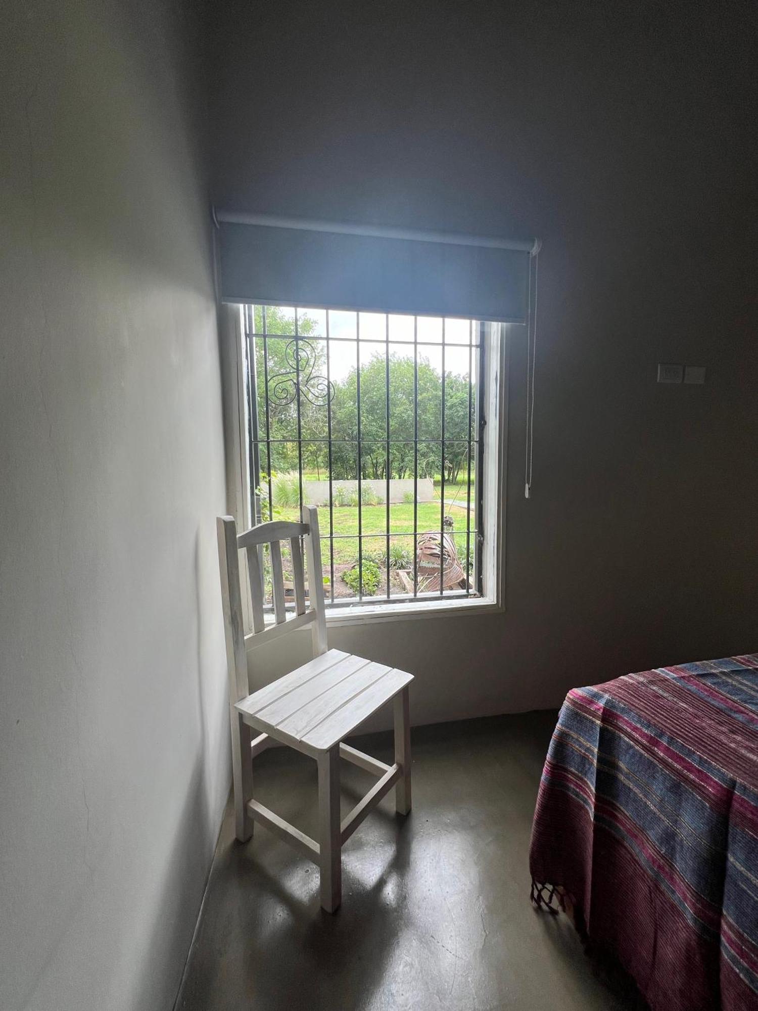 Apartment Acacias